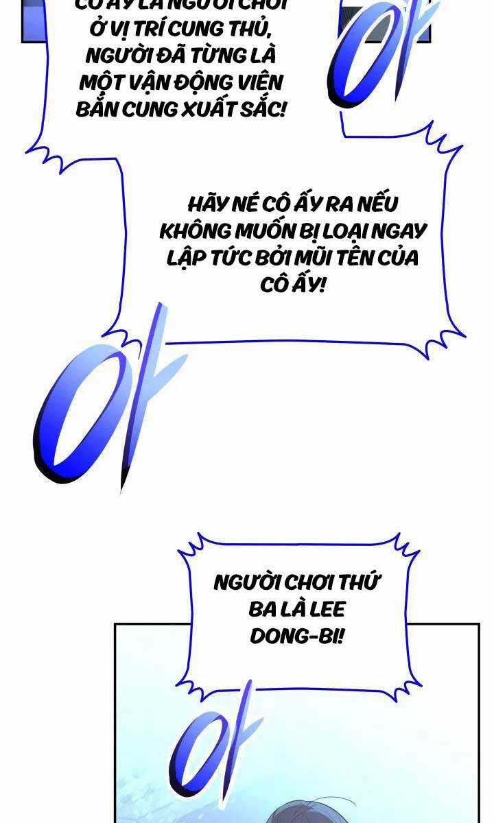 Trở Lại Làm Tân Thủ Chapter 167 trang 94