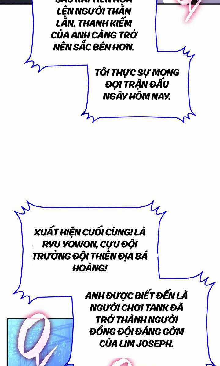 Trở Lại Làm Tân Thủ Chapter 167 trang 97