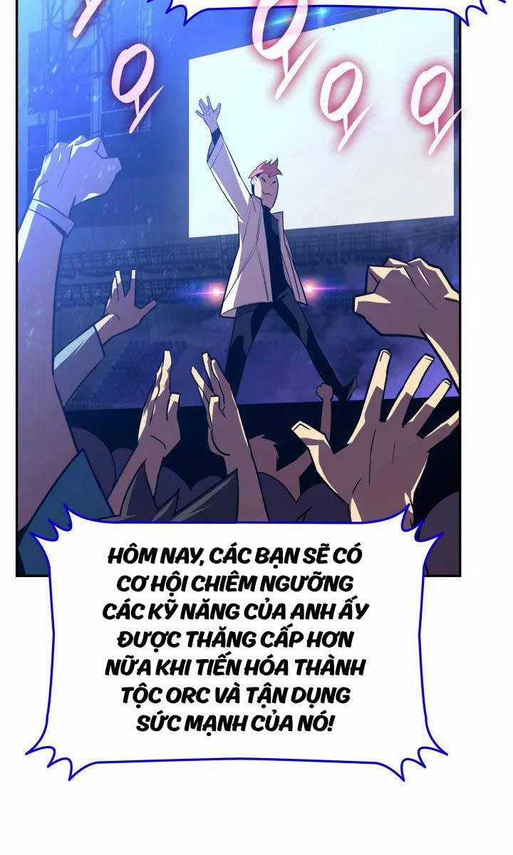 Trở Lại Làm Tân Thủ Chapter 167 trang 98