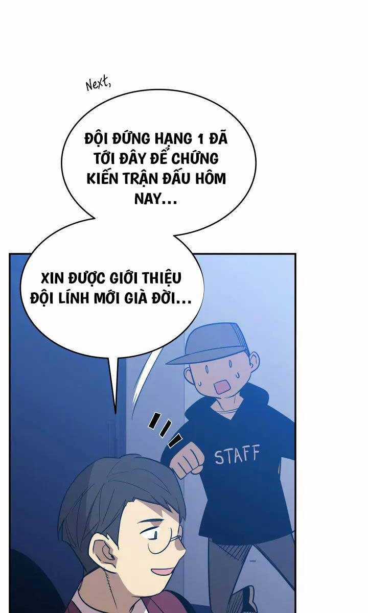 Trở Lại Làm Tân Thủ Chapter 167 trang 99