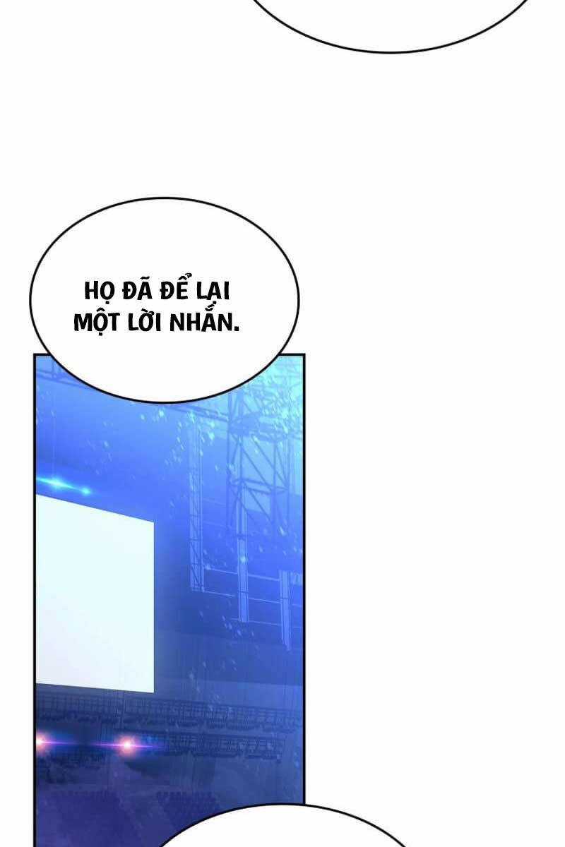 Trở Lại Làm Tân Thủ Chapter 168 trang 10