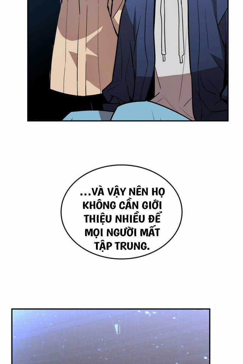 Trở Lại Làm Tân Thủ Chapter 168 trang 12