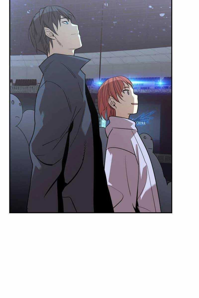 Trở Lại Làm Tân Thủ Chapter 168 trang 13