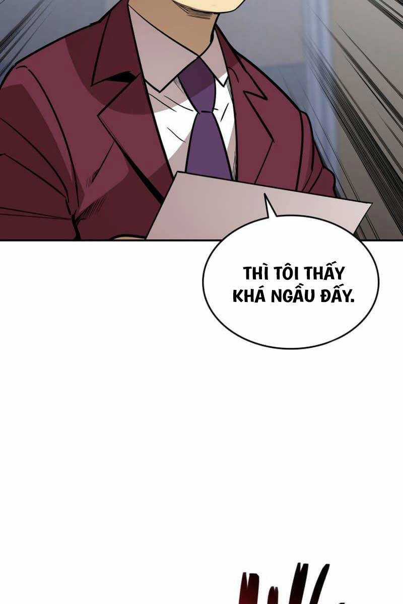 Trở Lại Làm Tân Thủ Chapter 168 trang 16