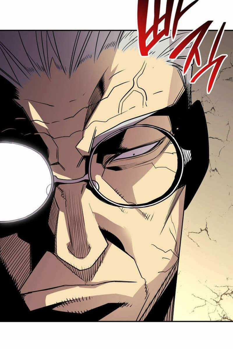 Trở Lại Làm Tân Thủ Chapter 168 trang 17