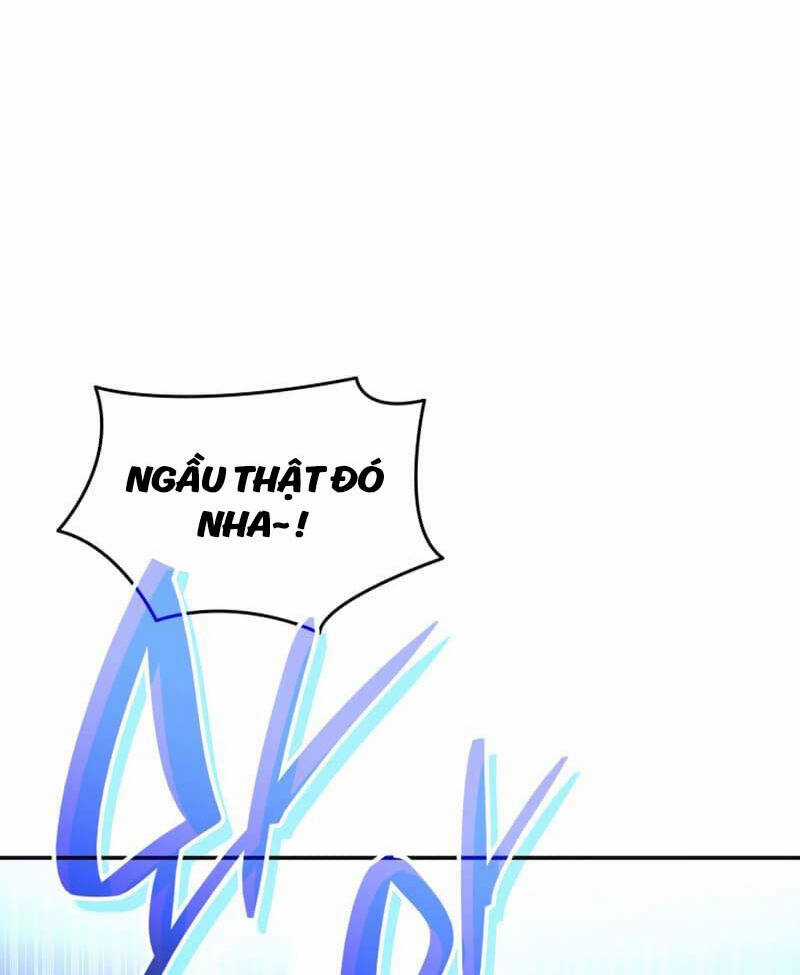 Trở Lại Làm Tân Thủ Chapter 168 trang 18