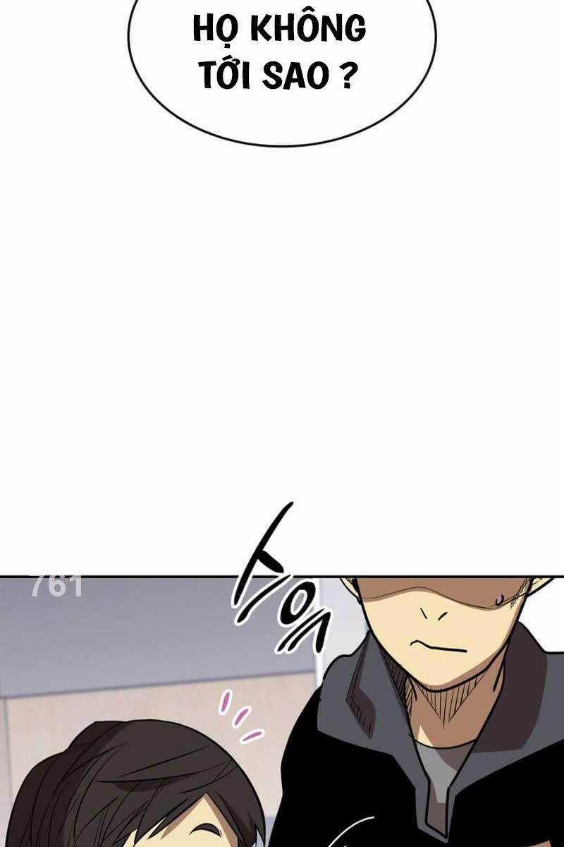 Trở Lại Làm Tân Thủ Chapter 168 trang 2