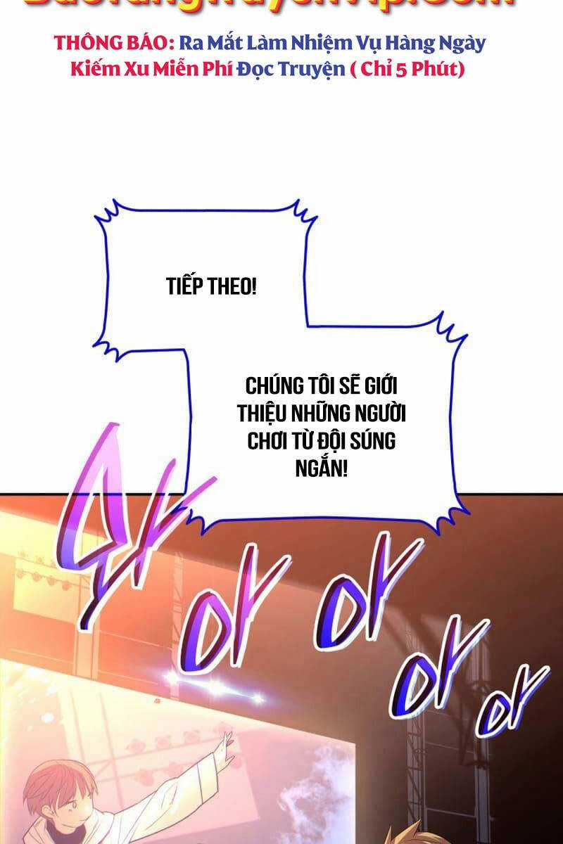 Trở Lại Làm Tân Thủ Chapter 168 trang 22