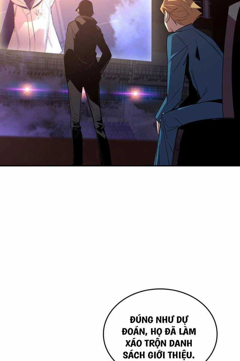 Trở Lại Làm Tân Thủ Chapter 168 trang 23