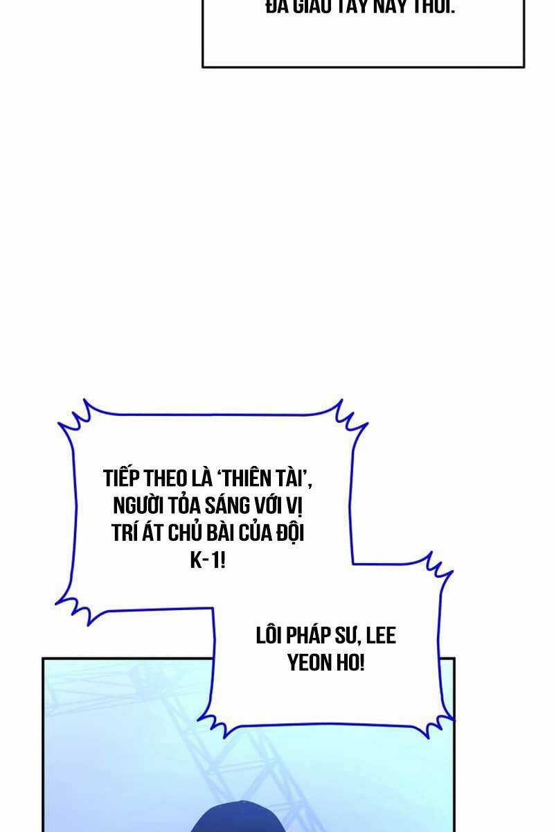 Trở Lại Làm Tân Thủ Chapter 168 trang 25