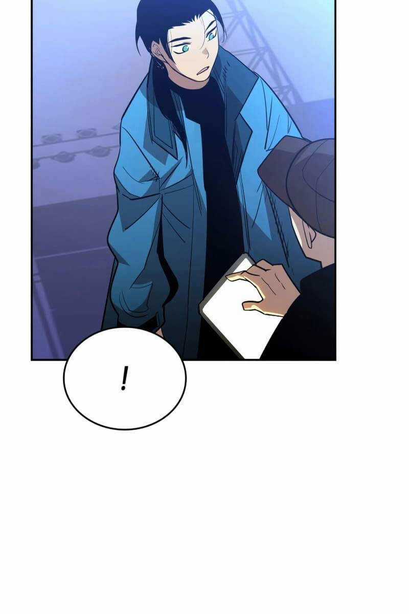 Trở Lại Làm Tân Thủ Chapter 168 trang 26