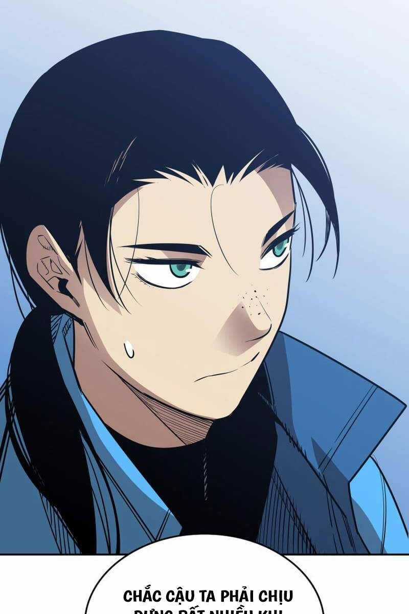 Trở Lại Làm Tân Thủ Chapter 168 trang 29