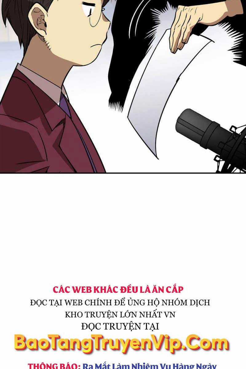 Trở Lại Làm Tân Thủ Chapter 168 trang 3