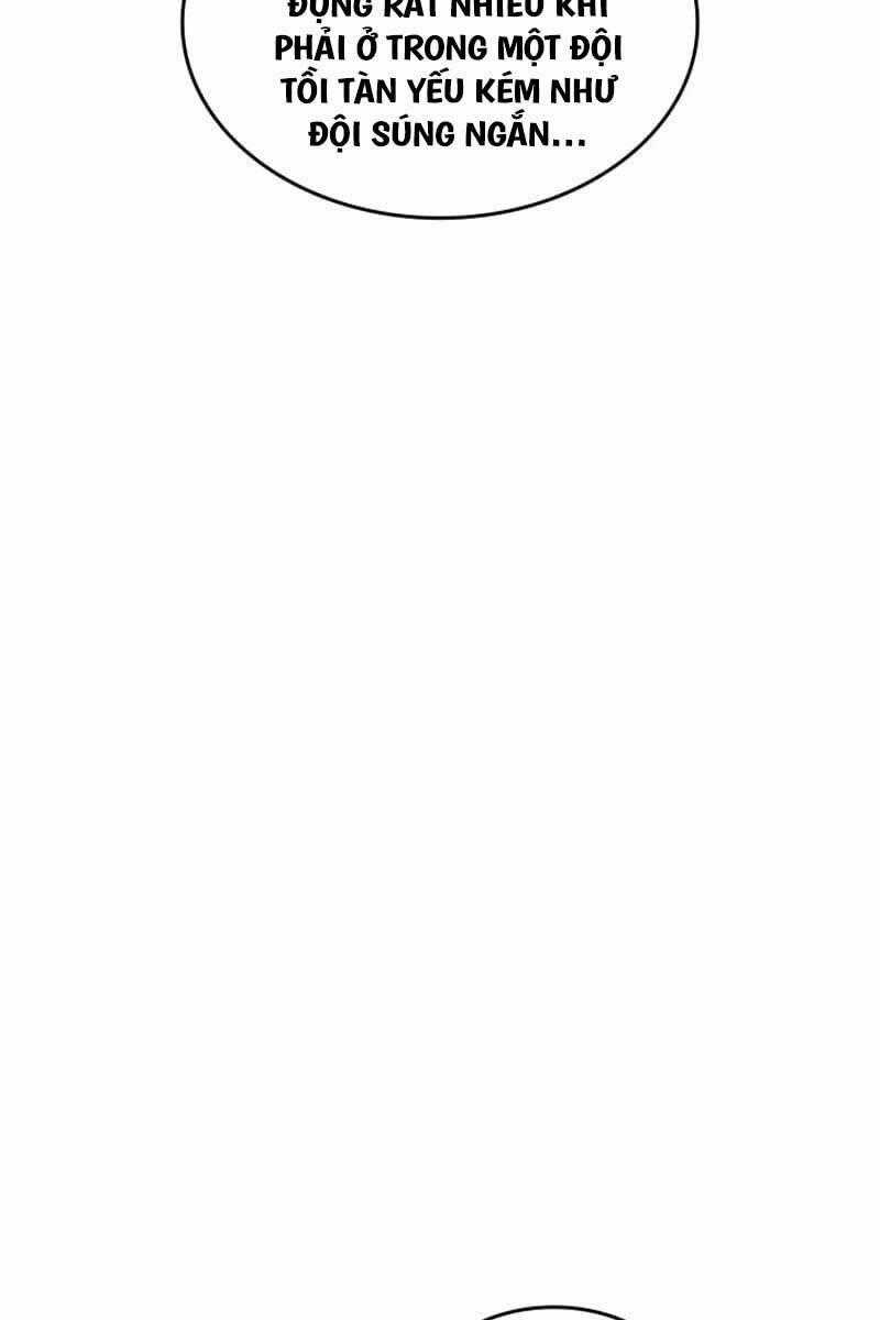 Trở Lại Làm Tân Thủ Chapter 168 trang 30