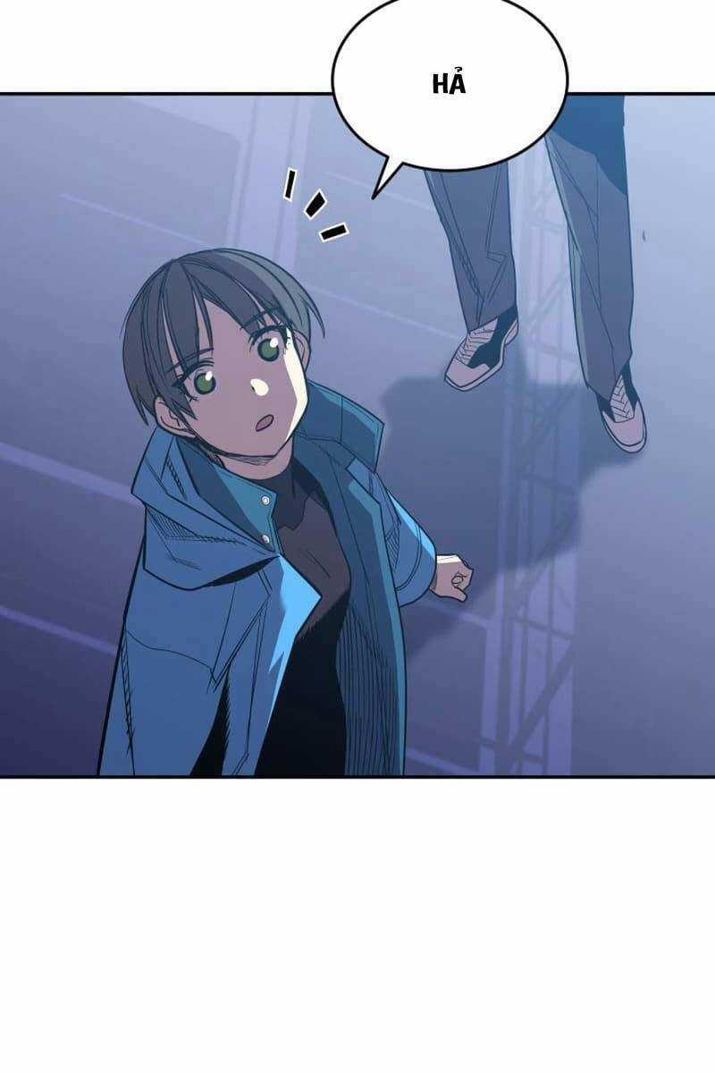 Trở Lại Làm Tân Thủ Chapter 168 trang 31