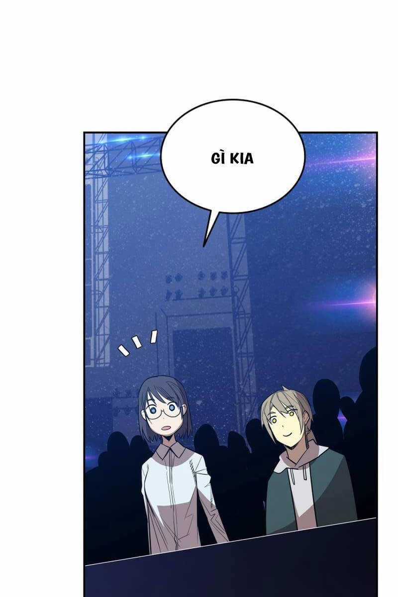 Trở Lại Làm Tân Thủ Chapter 168 trang 32