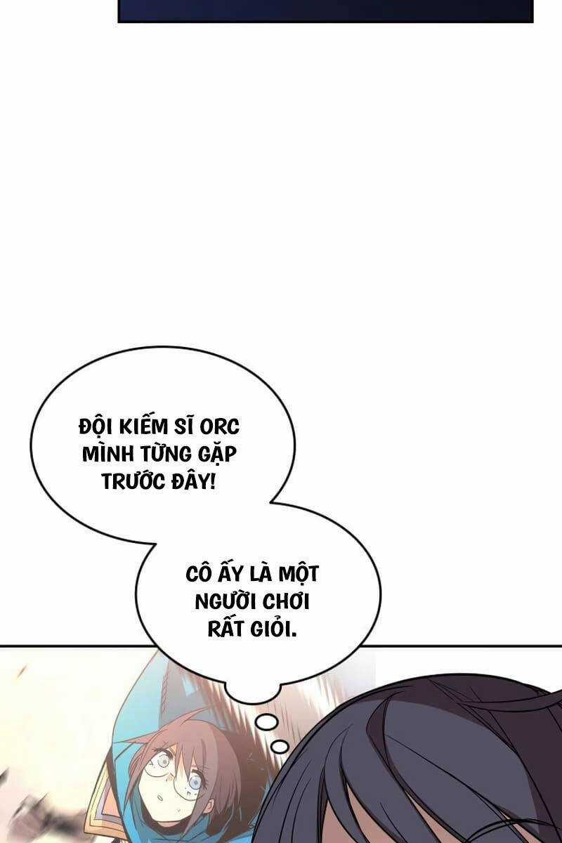 Trở Lại Làm Tân Thủ Chapter 168 trang 33