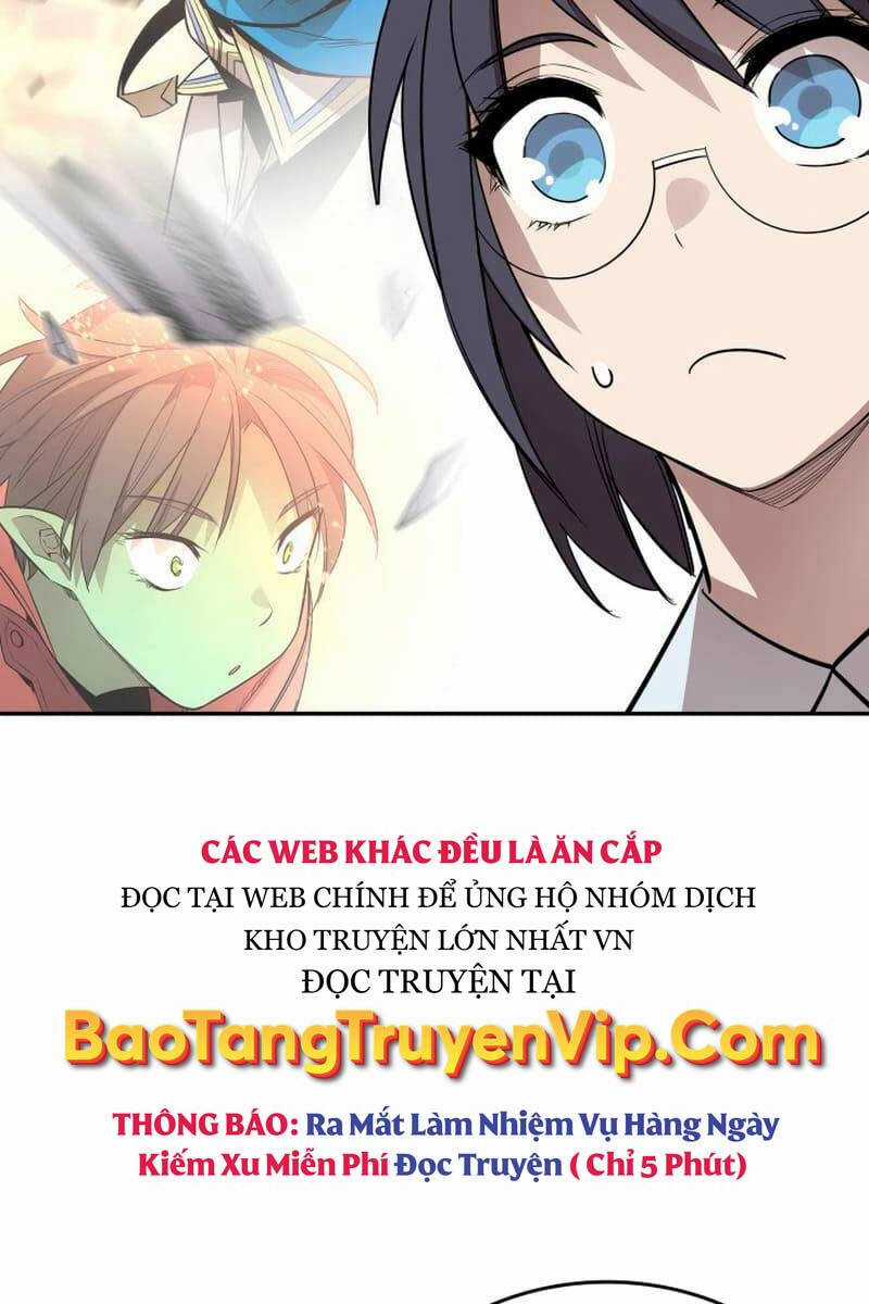 Trở Lại Làm Tân Thủ Chapter 168 trang 34