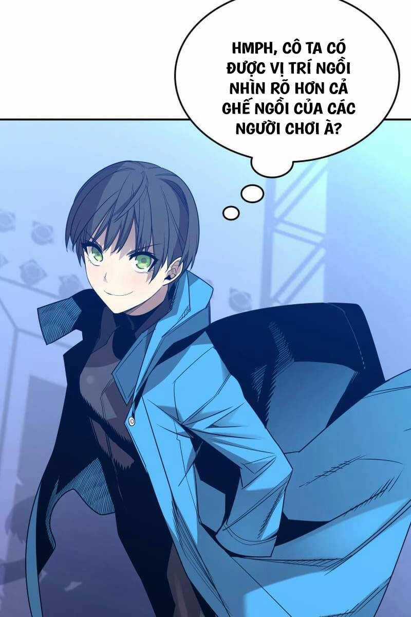 Trở Lại Làm Tân Thủ Chapter 168 trang 35