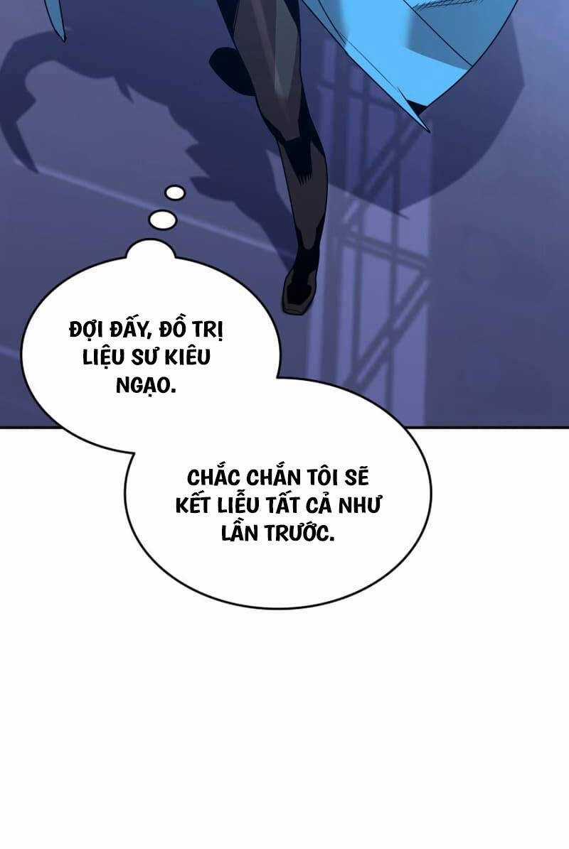 Trở Lại Làm Tân Thủ Chapter 168 trang 36