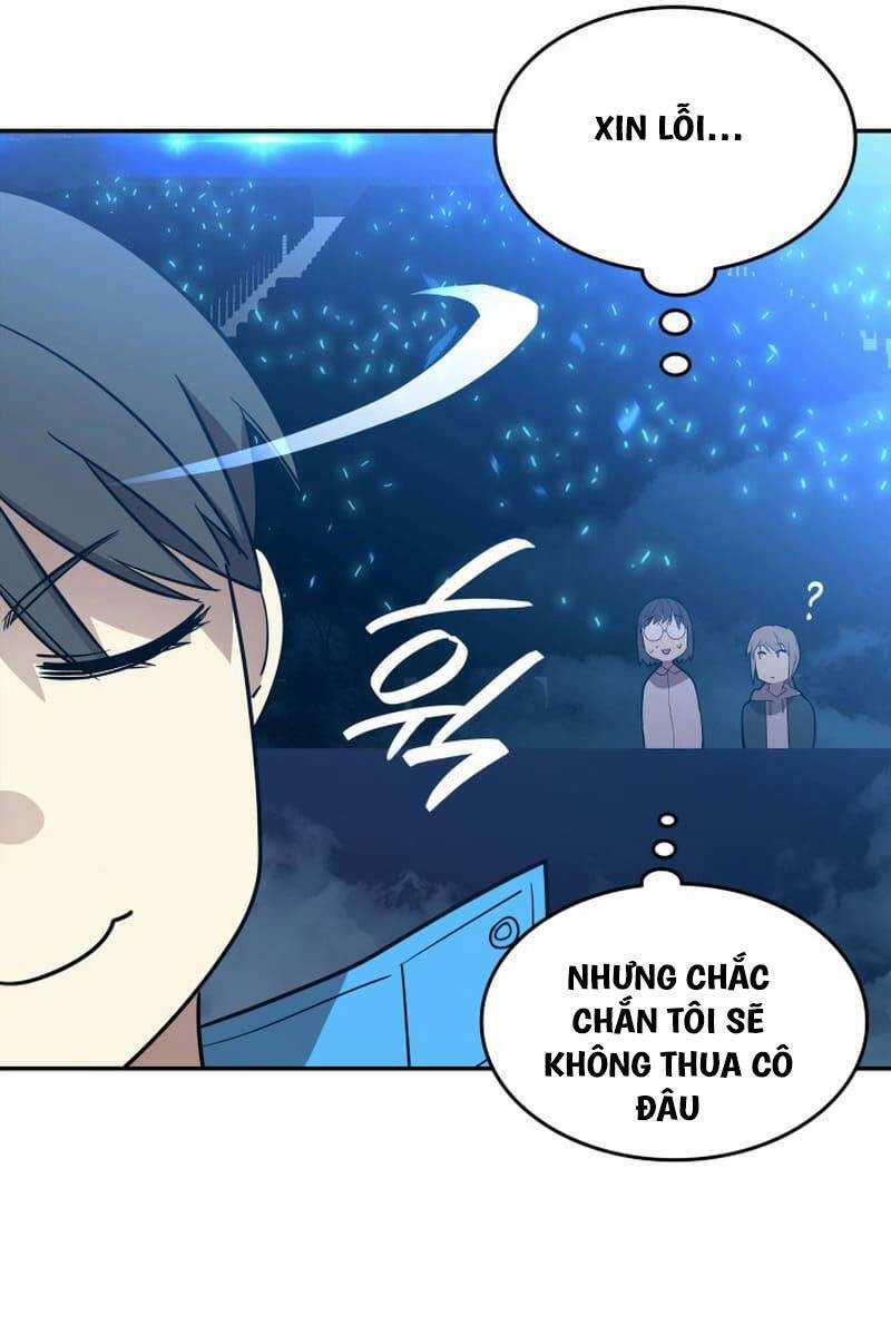 Trở Lại Làm Tân Thủ Chapter 168 trang 37