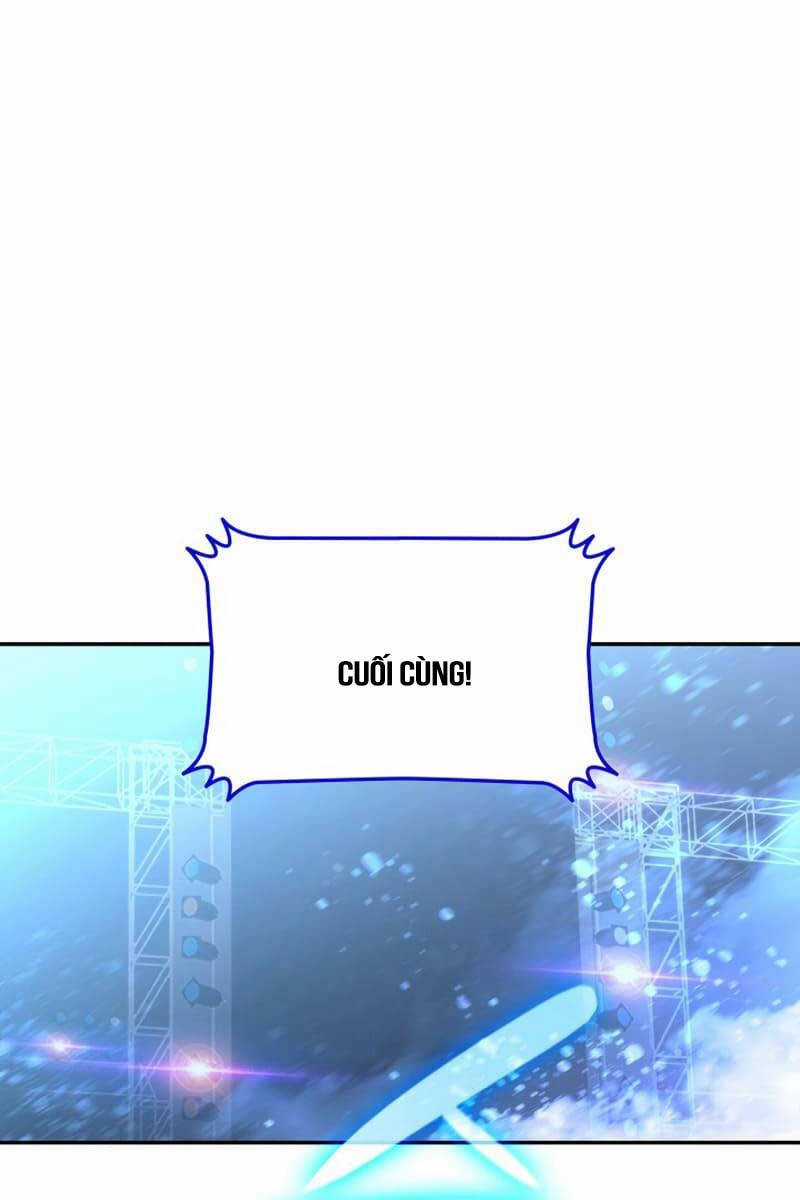 Trở Lại Làm Tân Thủ Chapter 168 trang 38