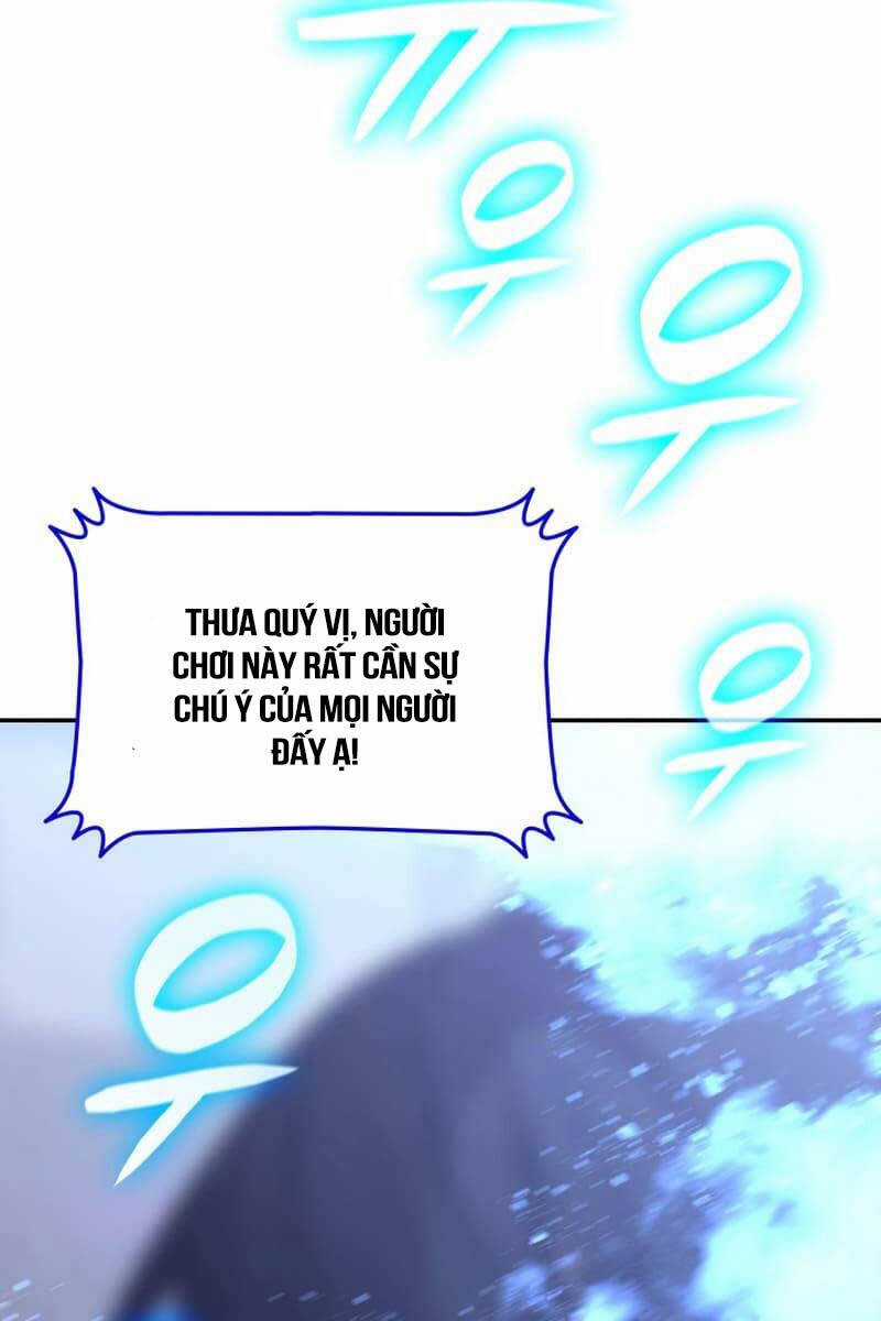 Trở Lại Làm Tân Thủ Chapter 168 trang 39