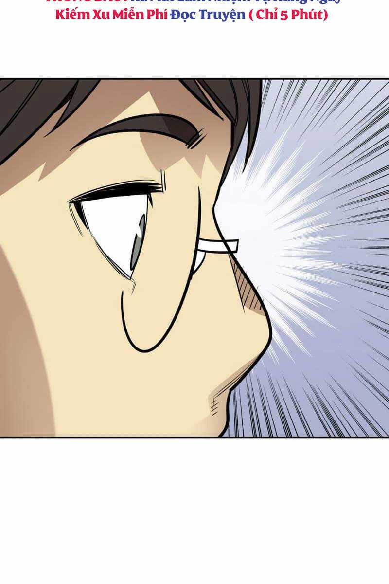 Trở Lại Làm Tân Thủ Chapter 168 trang 4