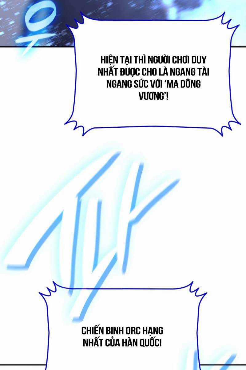 Trở Lại Làm Tân Thủ Chapter 168 trang 40