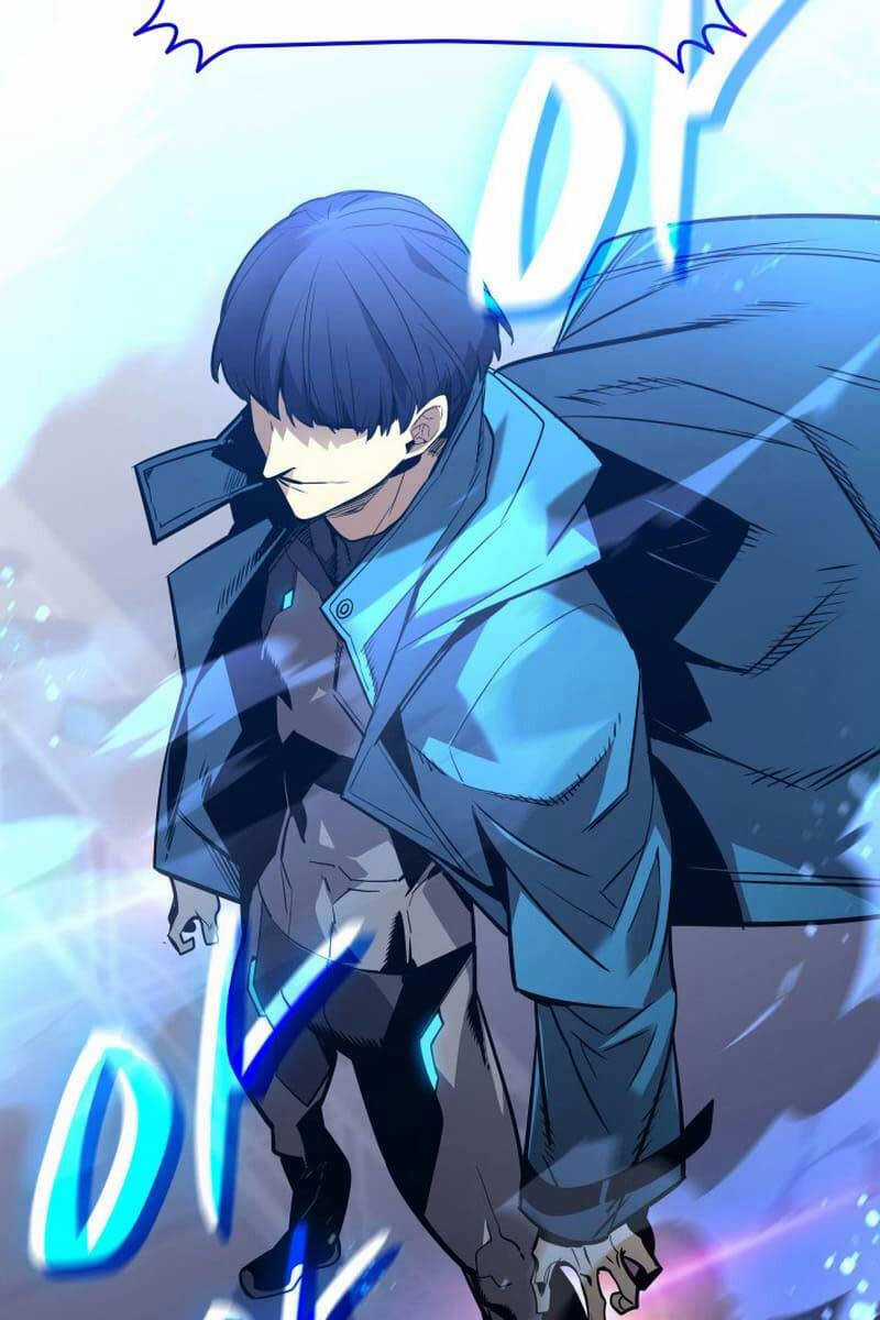 Trở Lại Làm Tân Thủ Chapter 168 trang 41