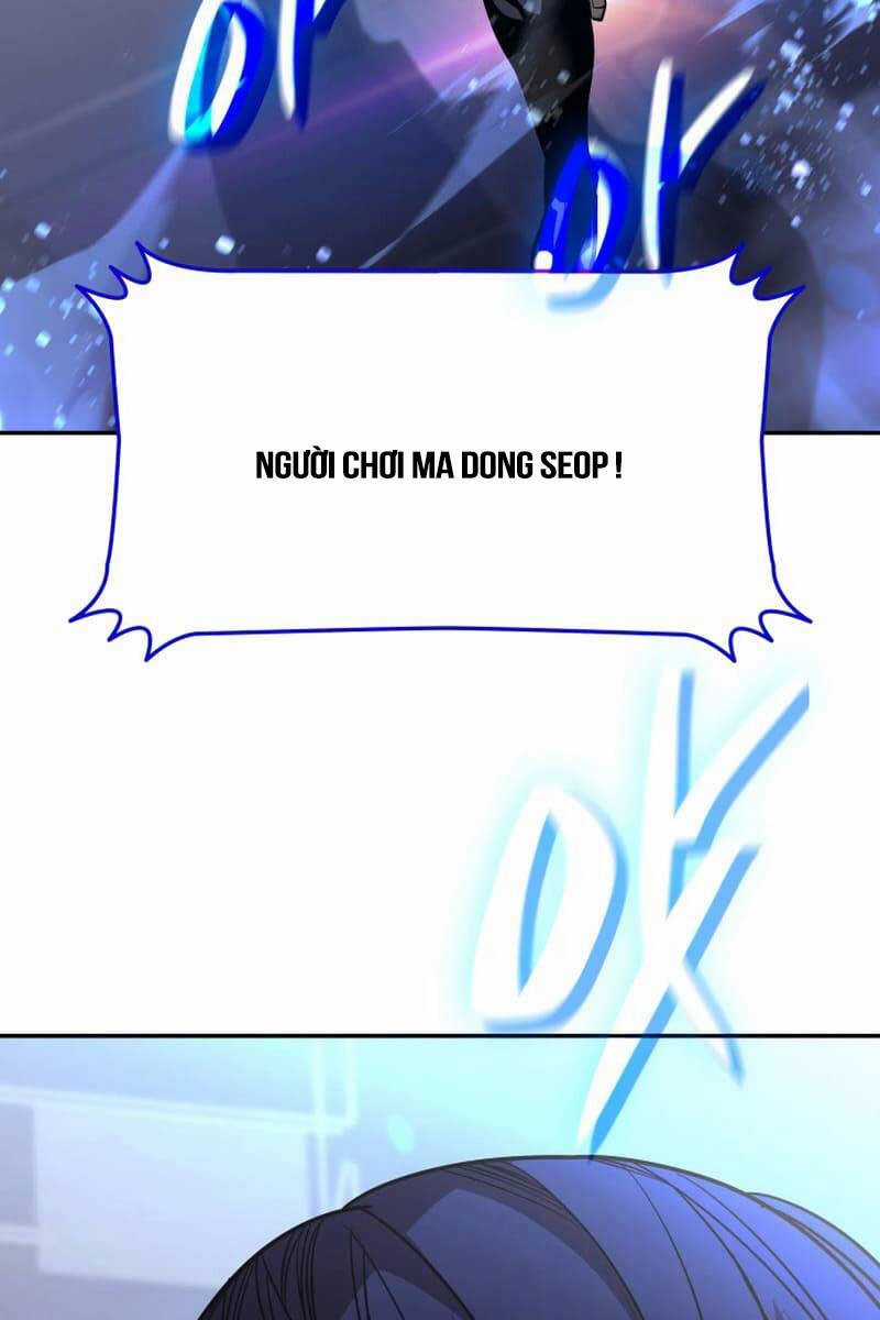 Trở Lại Làm Tân Thủ Chapter 168 trang 42