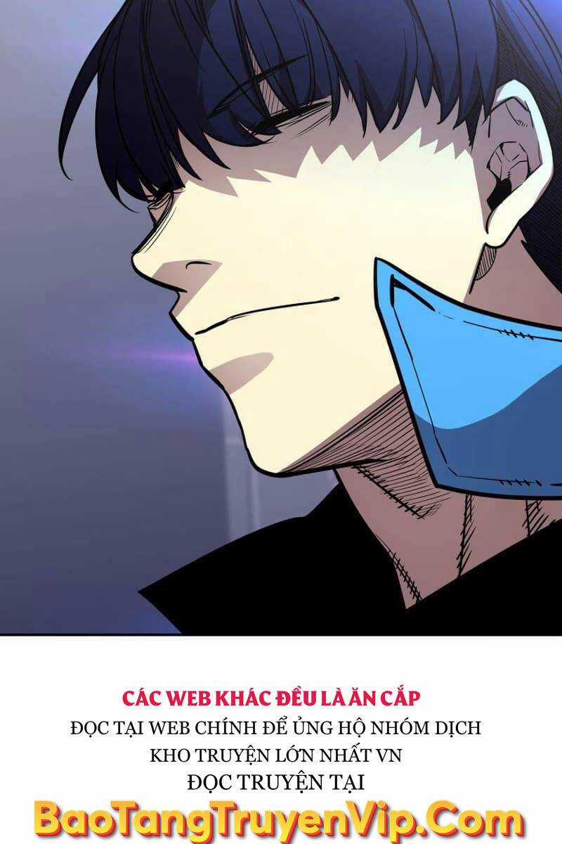 Trở Lại Làm Tân Thủ Chapter 168 trang 43