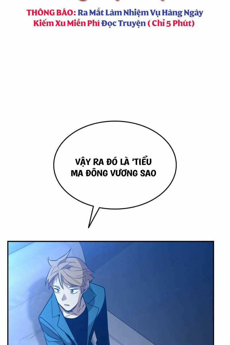 Trở Lại Làm Tân Thủ Chapter 168 trang 44