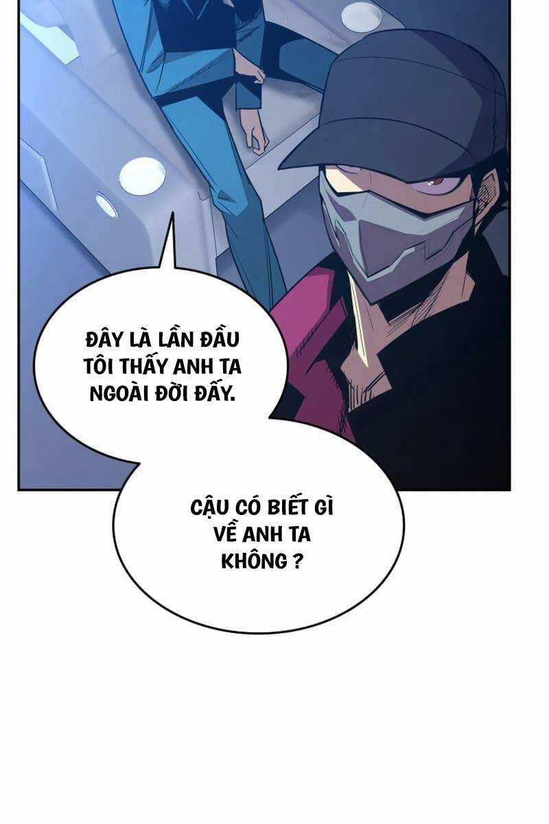 Trở Lại Làm Tân Thủ Chapter 168 trang 45