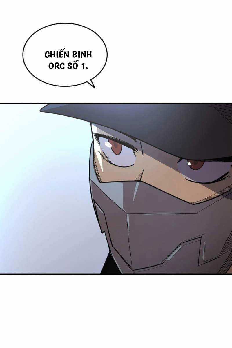 Trở Lại Làm Tân Thủ Chapter 168 trang 46