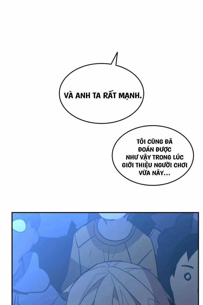 Trở Lại Làm Tân Thủ Chapter 168 trang 47