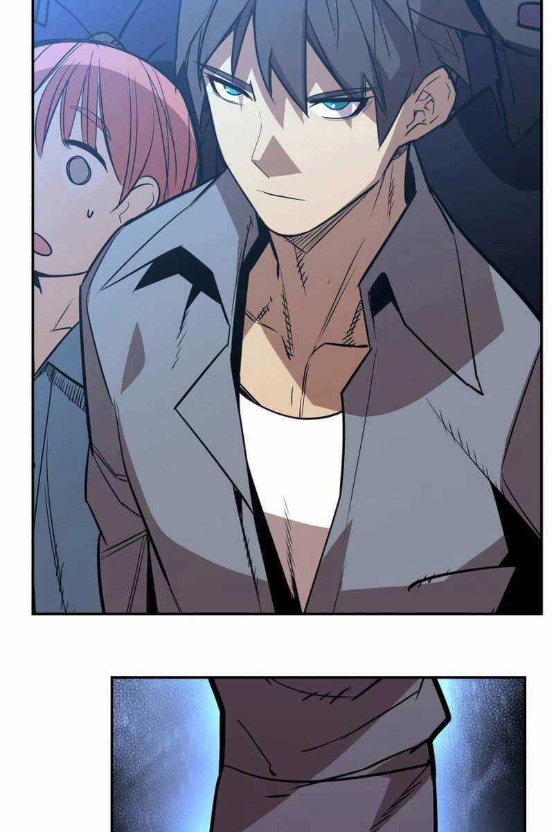 Trở Lại Làm Tân Thủ Chapter 168 trang 48