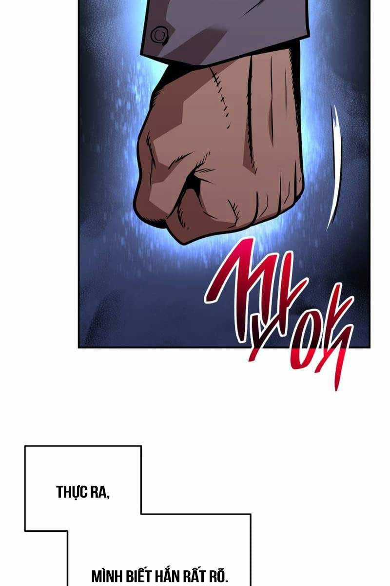 Trở Lại Làm Tân Thủ Chapter 168 trang 49