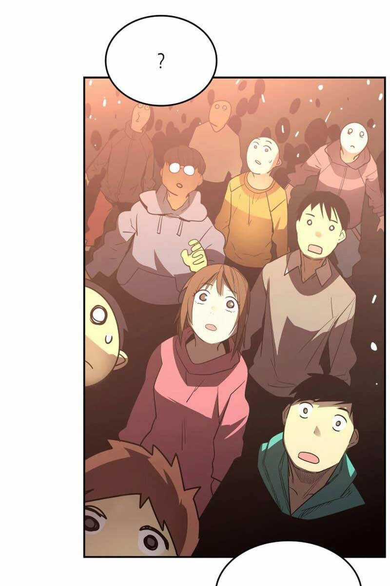 Trở Lại Làm Tân Thủ Chapter 168 trang 5