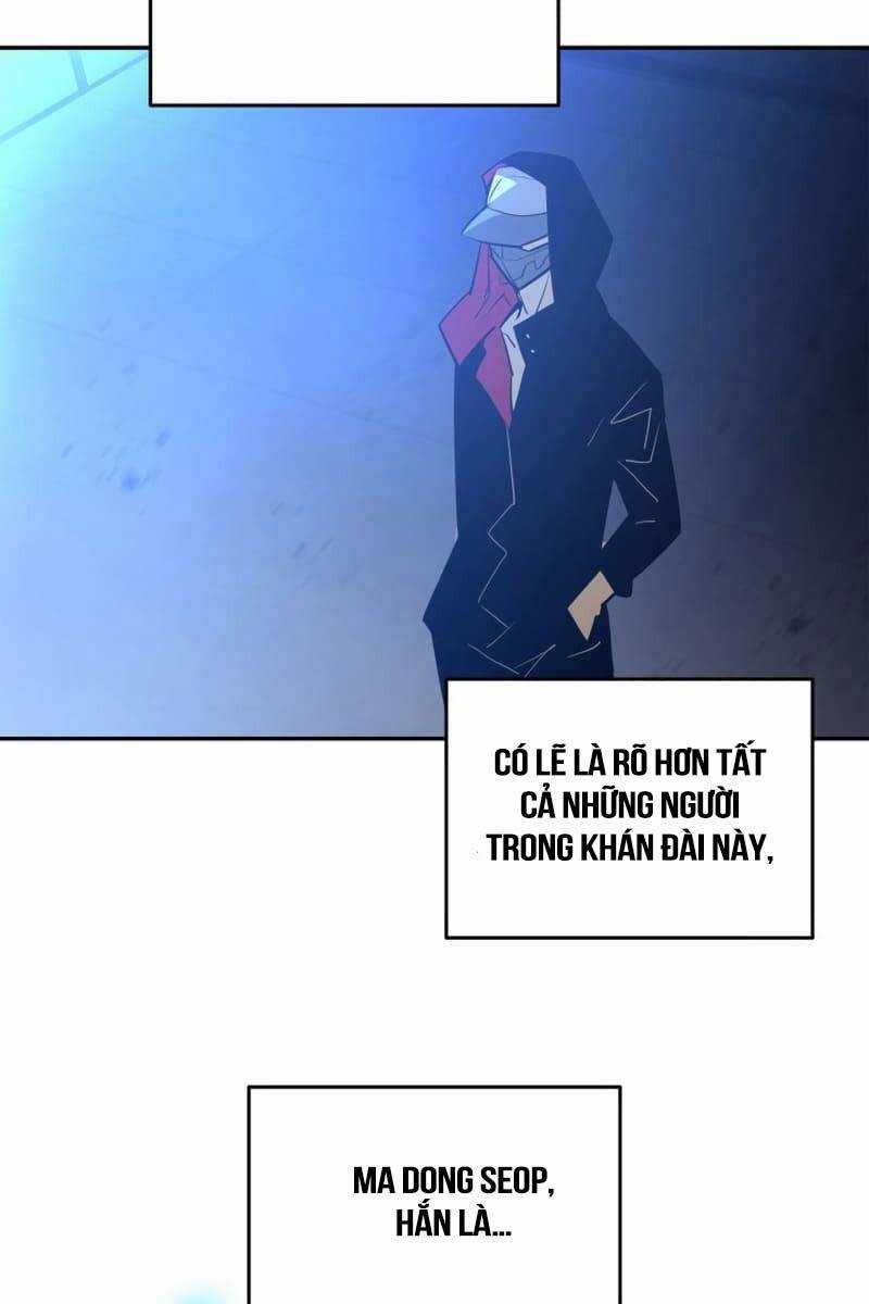 Trở Lại Làm Tân Thủ Chapter 168 trang 50