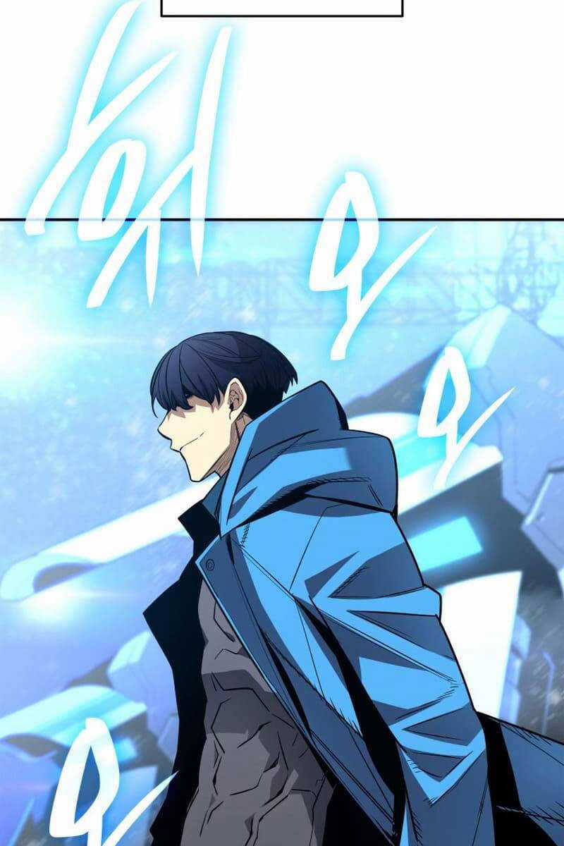 Trở Lại Làm Tân Thủ Chapter 168 trang 51