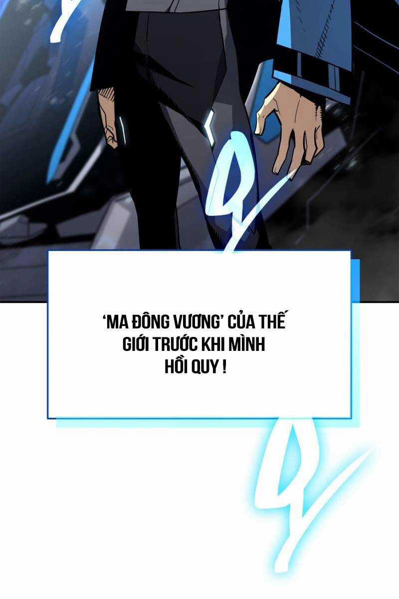 Trở Lại Làm Tân Thủ Chapter 168 trang 52