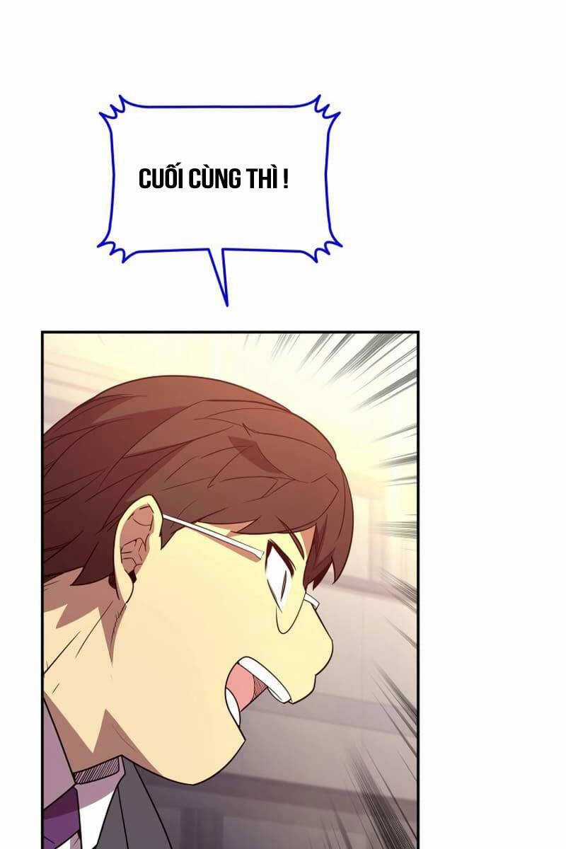 Trở Lại Làm Tân Thủ Chapter 168 trang 53