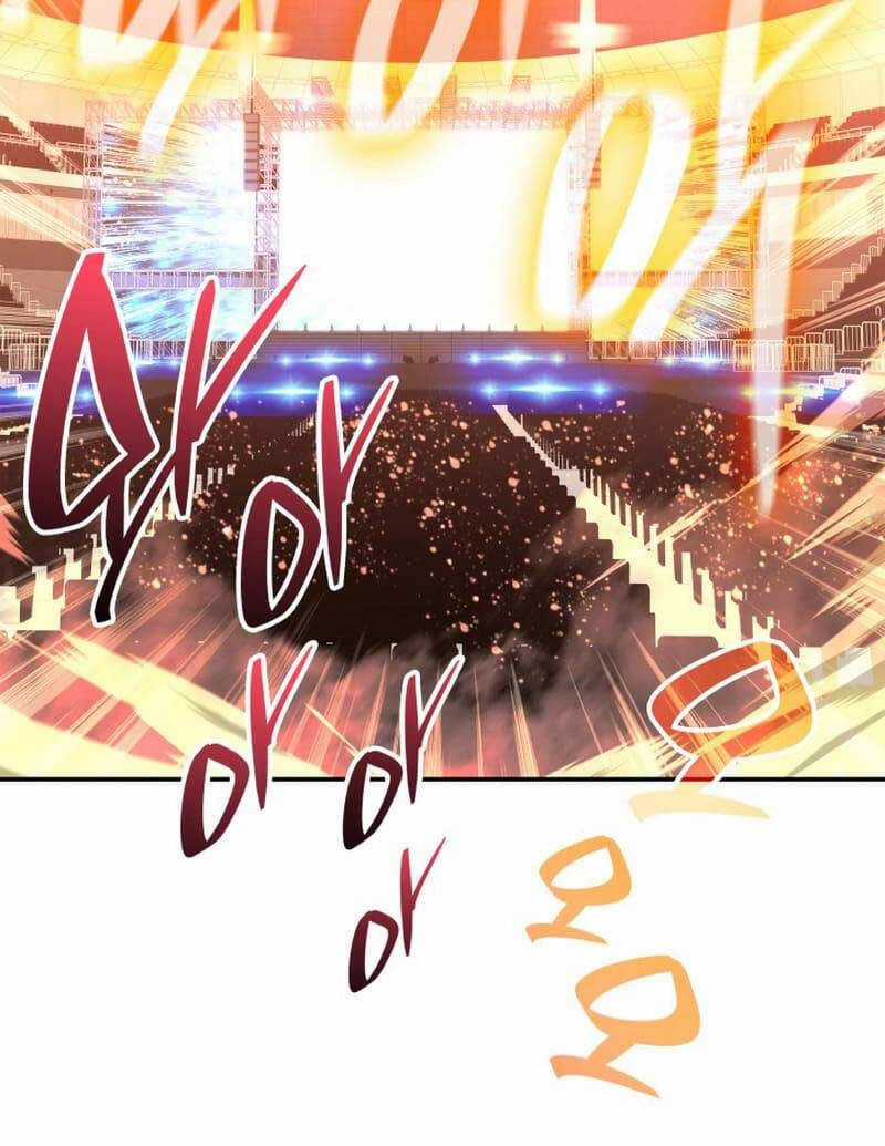 Trở Lại Làm Tân Thủ Chapter 168 trang 55