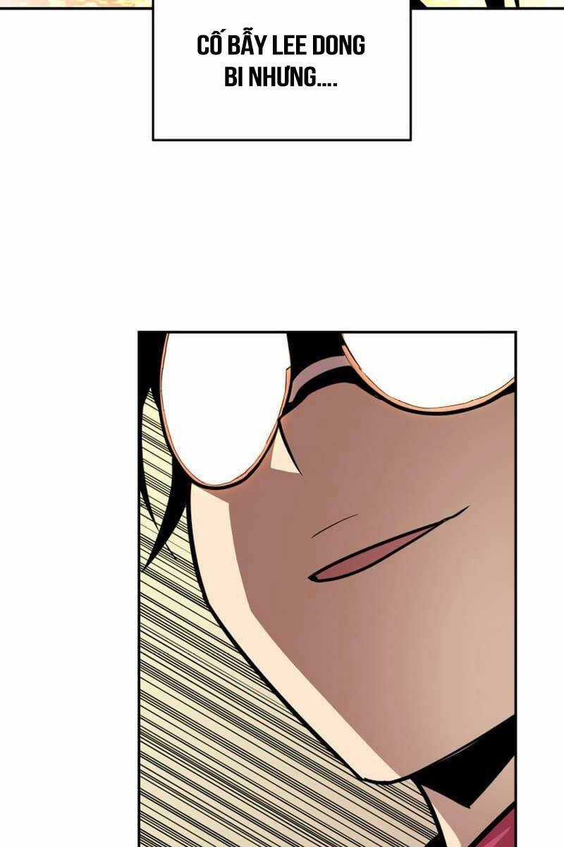 Trở Lại Làm Tân Thủ Chapter 168 trang 59