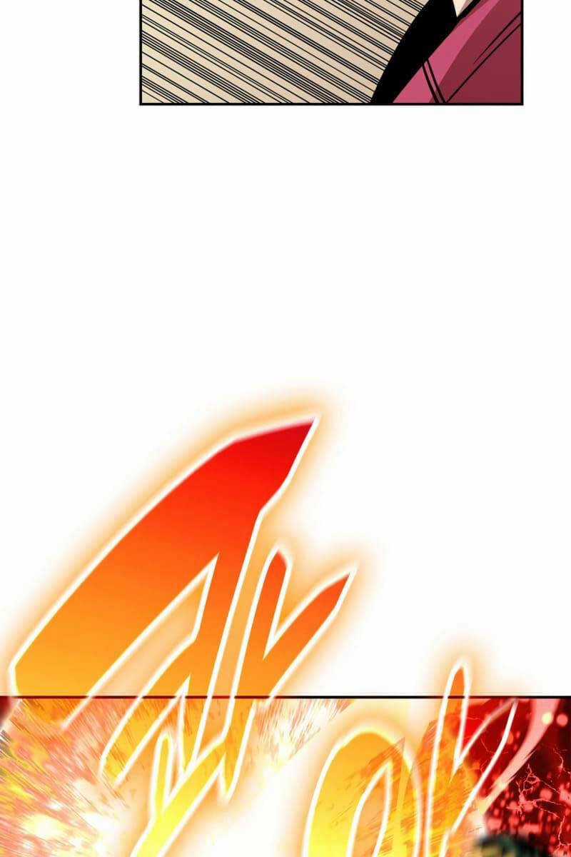 Trở Lại Làm Tân Thủ Chapter 168 trang 60