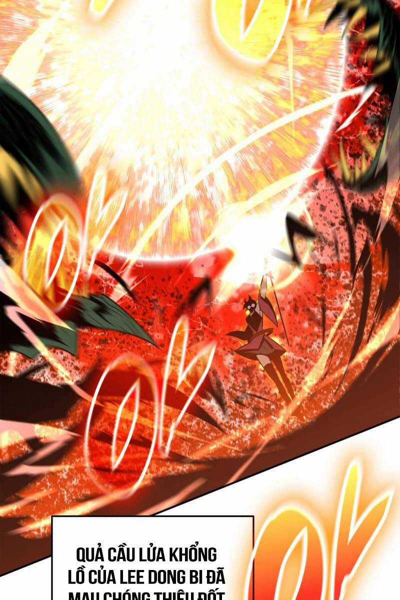 Trở Lại Làm Tân Thủ Chapter 168 trang 61