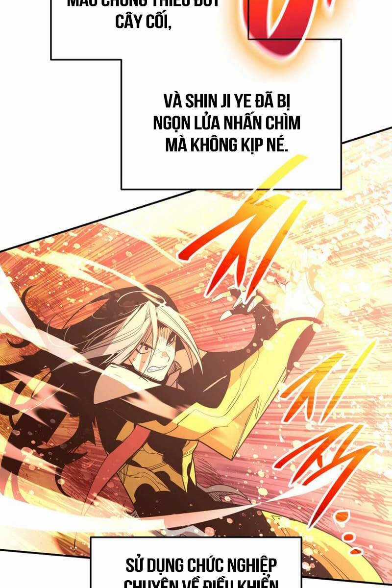 Trở Lại Làm Tân Thủ Chapter 168 trang 62
