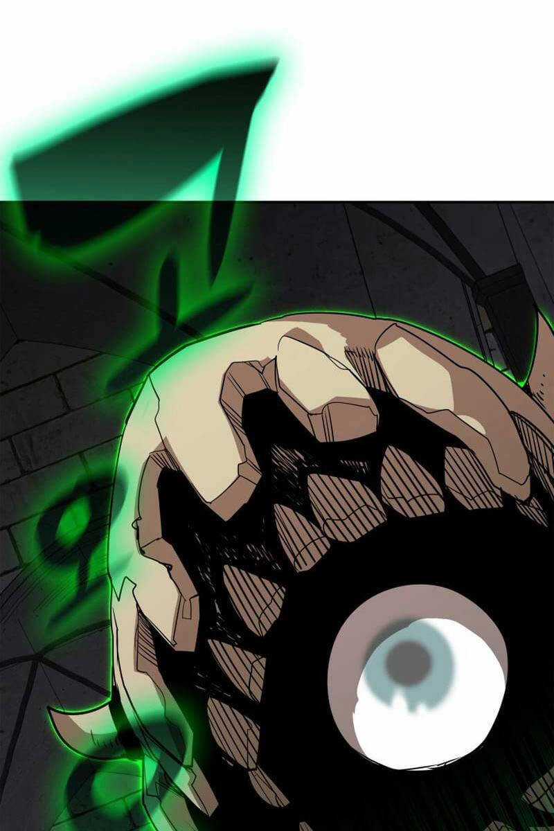 Trở Lại Làm Tân Thủ Chapter 168 trang 65