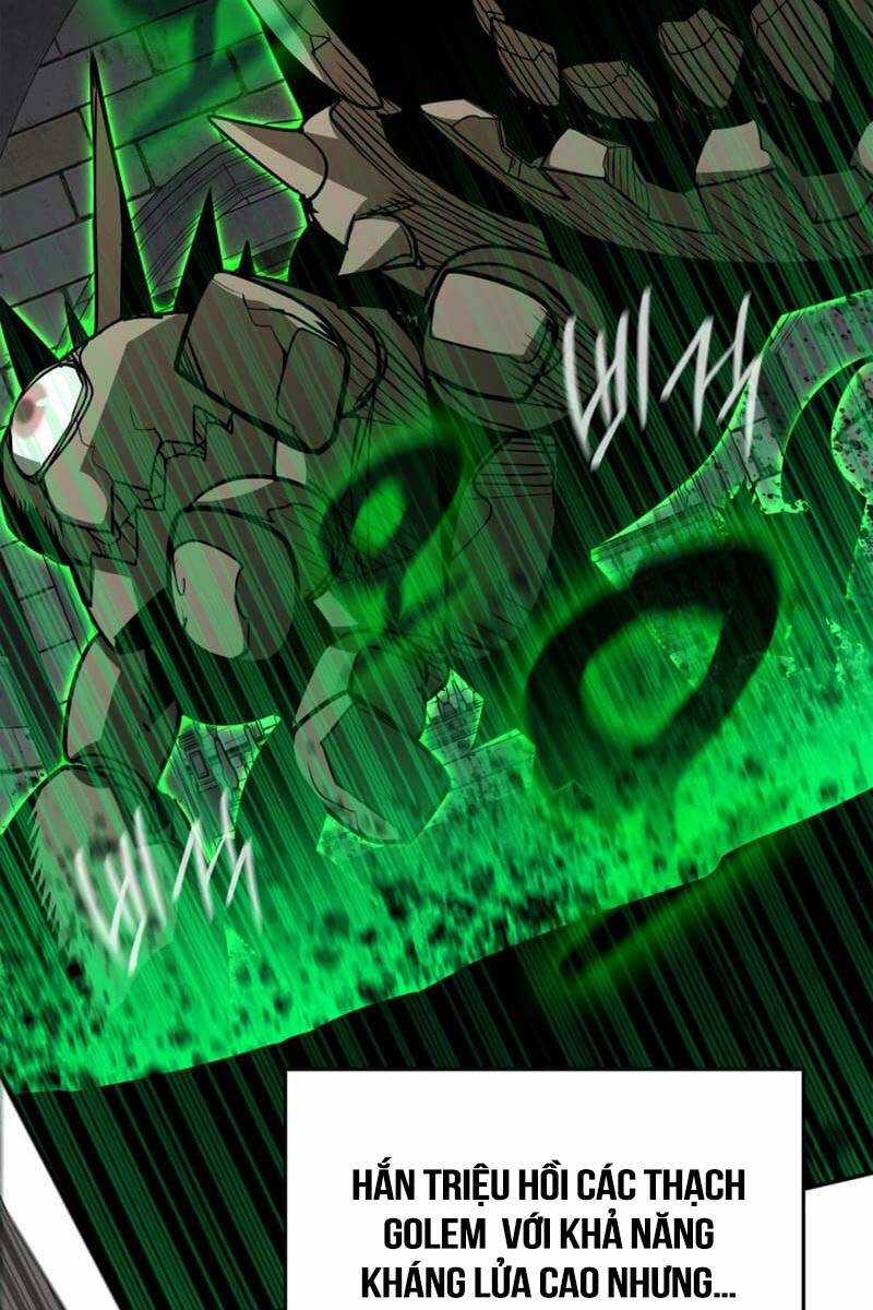 Trở Lại Làm Tân Thủ Chapter 168 trang 66